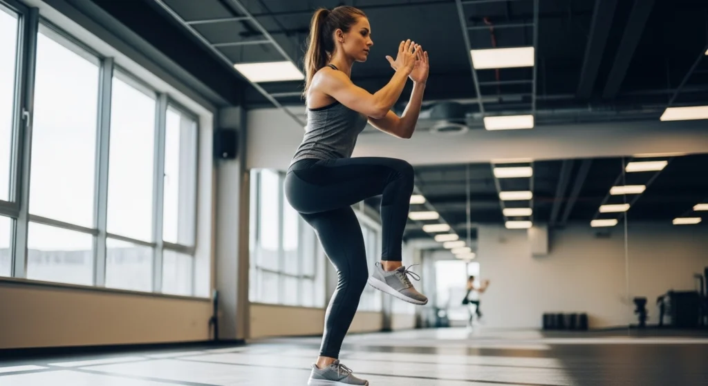 The 7-Minute Standing Workout (3)_processed_by_imagy (1)